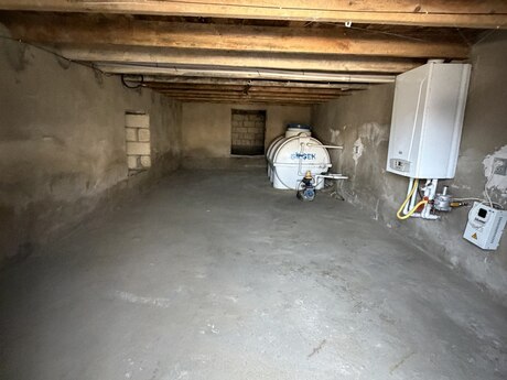 3 otaqlı həyət evi, 90 m², Məmmədli: 54 000 ₼ 3
