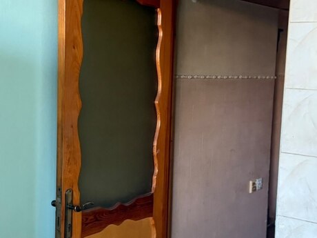 2 otaqlı mənzil, 60 m², Nəriman Nərimanov: 185 000 ₼ 4