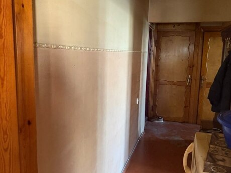 2 otaqlı mənzil, 60 m², Nəriman Nərimanov: 185 000 ₼ 3