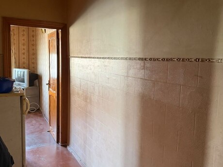 2 otaqlı mənzil, 60 m², Nəriman Nərimanov: 185 000 ₼ 5