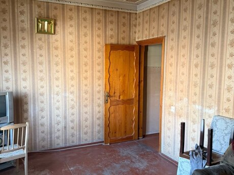 2 otaqlı mənzil, 60 m², Nəriman Nərimanov: 185 000 ₼ 2
