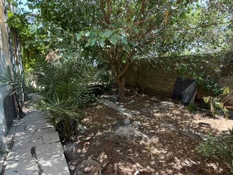 4 otaqlı həyət evi, 140 m², Xəzər: 120 000 ₼ 5