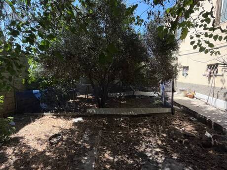 4 otaqlı həyət evi, 140 m², Xəzər: 120 000 ₼ 4