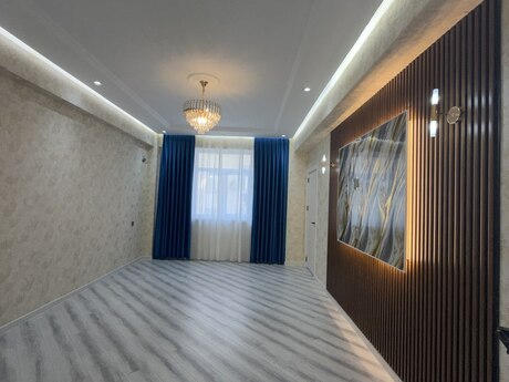2 otaqlı mənzil, 57 m², Masazır: 89 500 ₼ 2