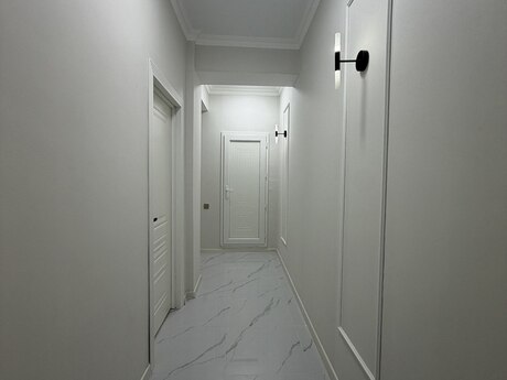 2 otaqlı mənzil, 57 m², Masazır: 89 500 ₼ 5