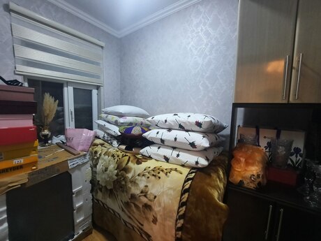3 otaqlı həyət evi, 100 m², 20-ci sahə: 105 000 ₼ 4