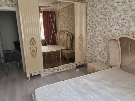3 otaqlı mənzil, 90 m², Nəsimi: 229 000 ₼ 5