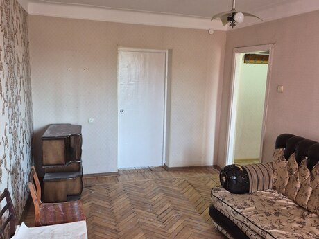 Аренда: 2-комнатная квартира, 50 м², Neftçilər: 450 ₼/мес 2