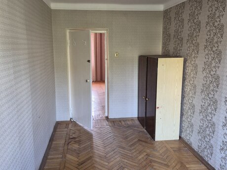 Аренда: 2-комнатная квартира, 50 м², Neftçilər: 450 ₼/мес 4