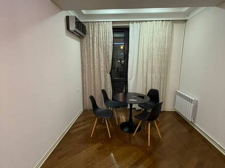 2 otaqlı mənzil, 55 m², Xətai: 171 999 ₼ 3