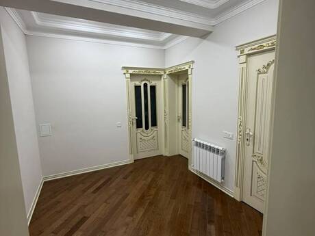 2 otaqlı mənzil, 55 m², Xətai: 171 999 ₼ 5
