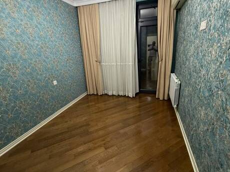 2 otaqlı mənzil, 55 m², Xətai: 171 999 ₼ 4