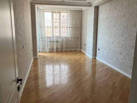 Elan №6286334 - Bakı, Əhmədli m., 2 otaqlı, 70 m², 10/17 mərtəbə