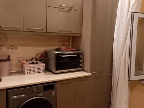 Elan №6286373 - Bakı, Qobu q., 5 otaqlı, 185 m²