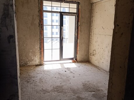3-комнатная квартира, 114 м², Həzi Aslanov: 221 000 ₼ 4
