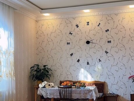 6 otaqlı həyət evi, 235 m², Şağan: 232 000 ₼ 2