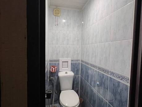 2 otaqlı mənzil, 65 m², Memar Əcəmi: 185 000 ₼ 2