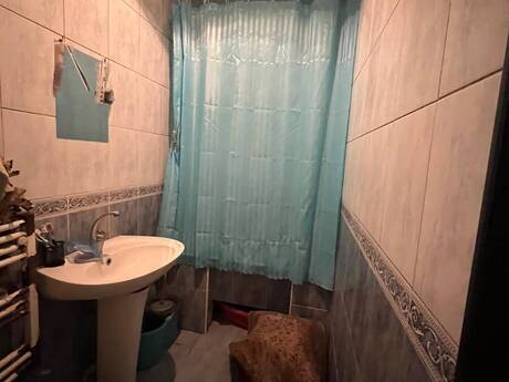 2 otaqlı mənzil, 65 m², Memar Əcəmi: 185 000 ₼ 5