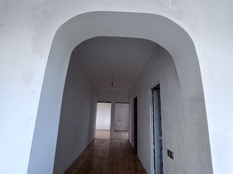 4 otaqlı həyət evi, 140 m², Maştağa: 80 000 ₼ 2