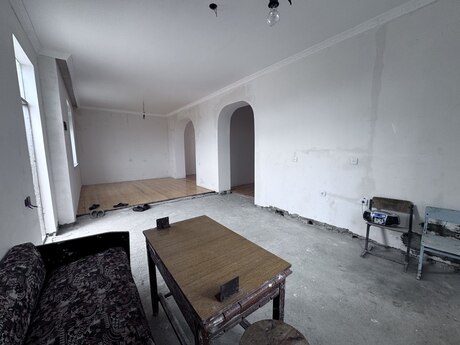4 otaqlı həyət evi, 140 m², Maştağa: 80 000 ₼ 4