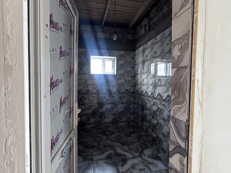 4 otaqlı həyət evi, 140 m², Maştağa: 80 000 ₼ 5
