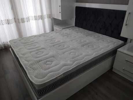 2 otaqlı yeni tikili - 20 Yanvar m. - 50 m²