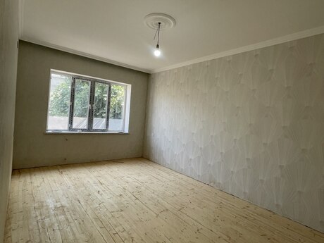 3 otaqlı həyət evi, 100 m², Hövsan: 85 000 ₼ 3