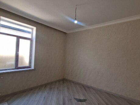 4 otaqlı həyət evi, 121 m², Məmmədli: 105 000 ₼ 4