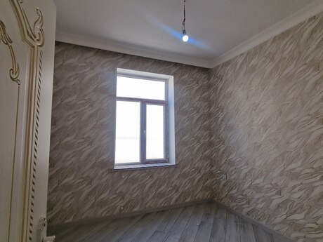4 otaqlı həyət evi, 121 m², Məmmədli: 105 000 ₼ 3