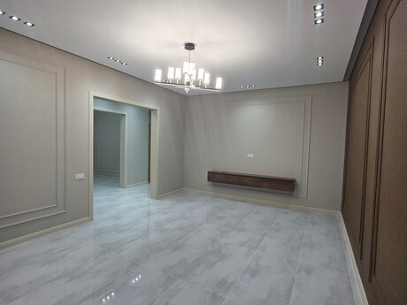 4 otaqlı həyət evi, 150 m², Şüvəlan: 275 000 ₼ 5