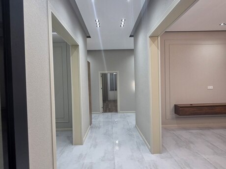 4 otaqlı həyət evi, 150 m², Şüvəlan: 275 000 ₼ 4