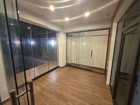 4 otaqlı həyət evi, 150 m², Şüvəlan: 275 000 ₼ 3