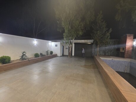 4 otaqlı həyət evi, 150 m², Şüvəlan: 275 000 ₼ 2