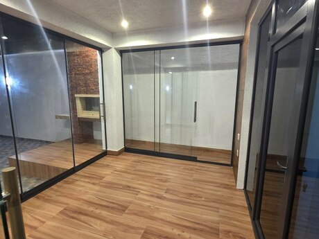 4 otaqlı həyət evi, 150 m², Şüvəlan: 275 000 ₼ 4