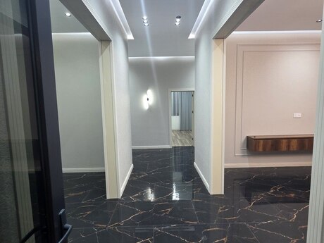 4 otaqlı həyət evi, 150 m², Şüvəlan: 275 000 ₼ 5