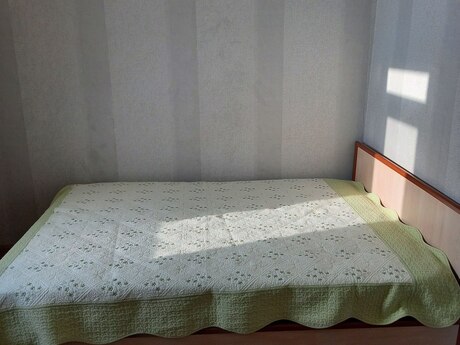 Kirayə 2 otaqlı mənzil, 64 m², 28 May: 800 ₼/ay 5