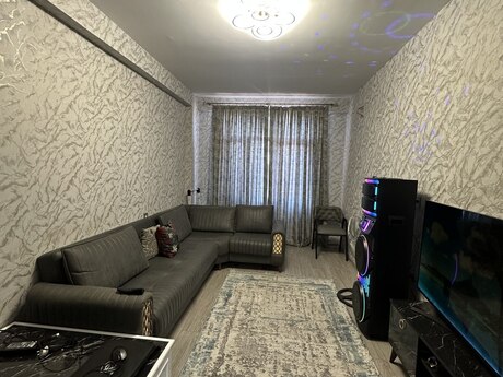 Elan №6286666 - Xırdalan, Xırdalan, 2 otaqlı, 80 m², 10/16 mərtəbə