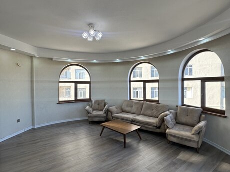 Elan №6286682 - Xırdalan, Xırdalan, 3 otaqlı, 78 m², 11/11 mərtəbə