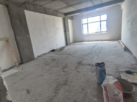 Elan №6286689 - Bakı, 28 May m., 4 otaqlı, 260 m², 15/17 mərtəbə