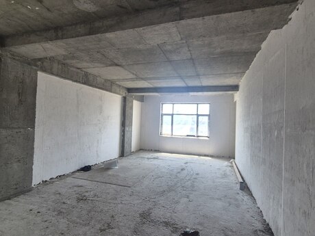 28 Mayda 4 otaqlı yeni tikili mənzil satılır, 260 m², 755 000 AZN, şəkil 4 / 7