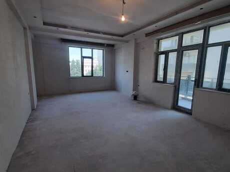 Elan №6286706 - Bakı, Nərimanov r., 3 otaqlı, 138 m², 6/16 mərtəbə