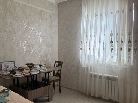 3 otaqlı həyət evi, 100 m², Mehdiabad: 90 000 ₼ 3
