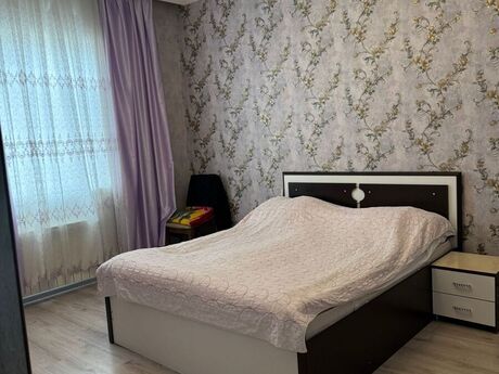 3 otaqlı həyət evi, 100 m², Mehdiabad: 90 000 ₼ 2