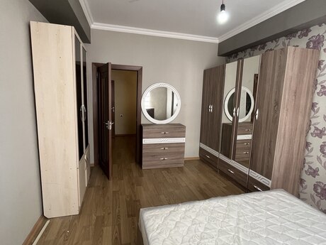 Elan №6286750 - Bakı, Masazır q., 3 otaqlı, 73 m², 2/6 mərtəbə