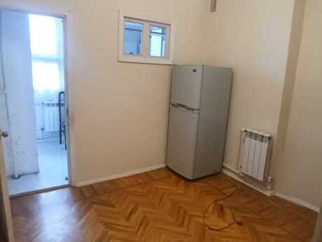 3 otaqlı mənzil, 60 m², Əhmədli: 125 000 ₼ 5
