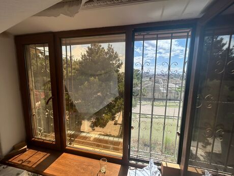 Elan №6286782 - Bakı, Suraxanı r., 5 otaqlı, 105 m²
