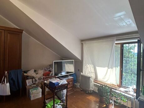 5 otaqlı həyət evi, 105 m², Suraxanı: 125 000 ₼ 4