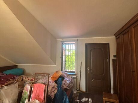 5 otaqlı həyət evi, 105 m², Suraxanı: 125 000 ₼ 5