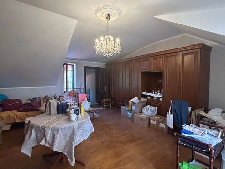 5 otaqlı həyət evi, 105 m², Suraxanı: 125 000 ₼ 3