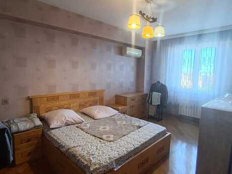 2 otaqlı mənzil, 67 m², Yeni Yasamal: 170 000 ₼ 4